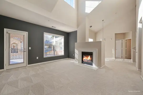 1316 Milano #2, West Sacramento, CA 95691