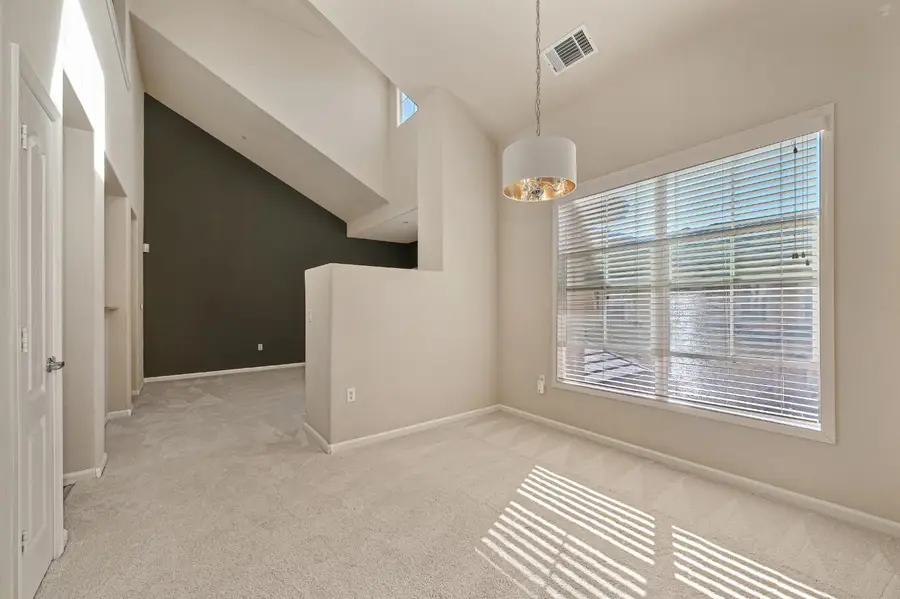 1316 Milano #2, West Sacramento, CA 95691 - #2