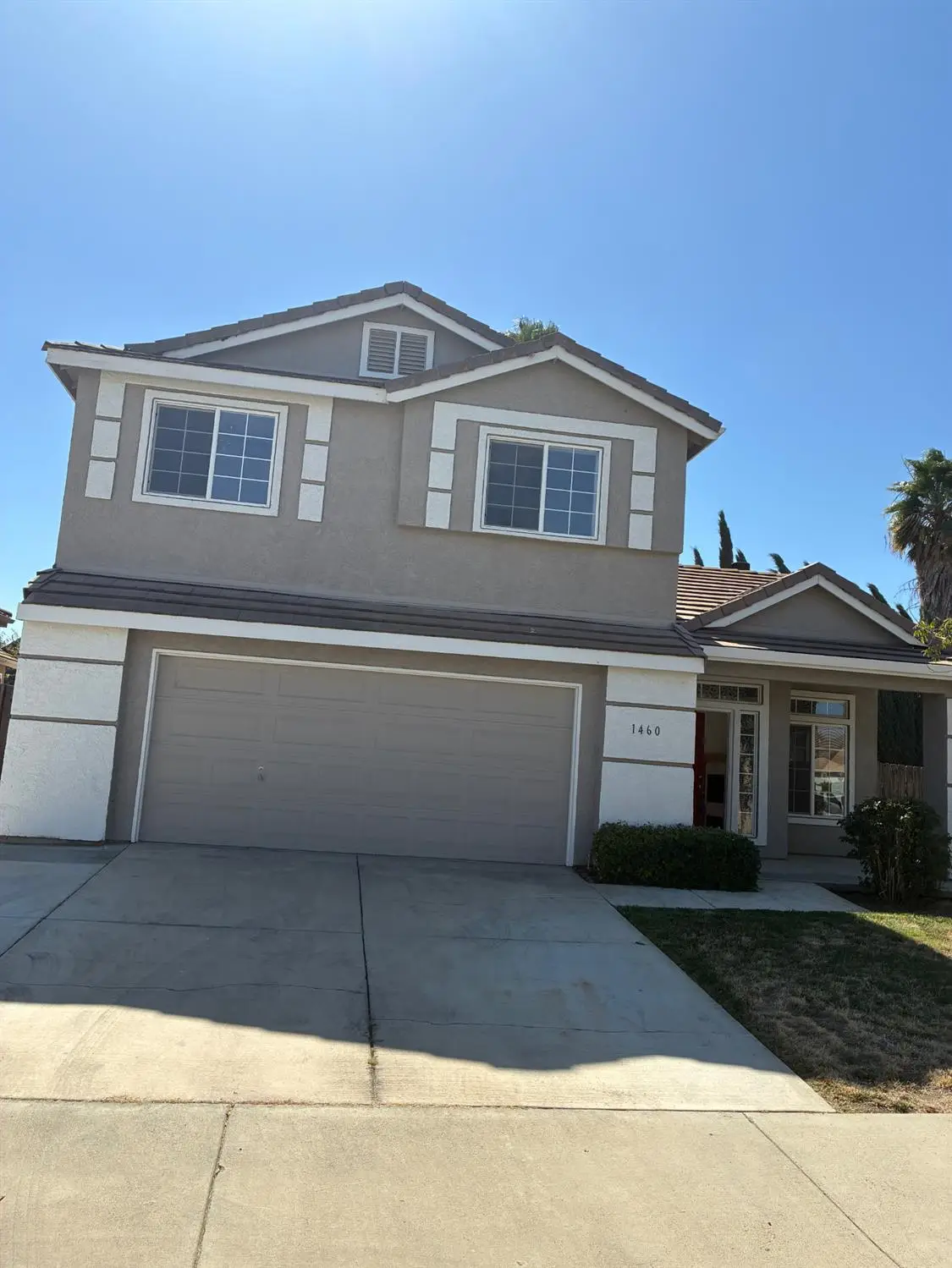 1460 Portsmouth, Gustine, CA 95322 - #1