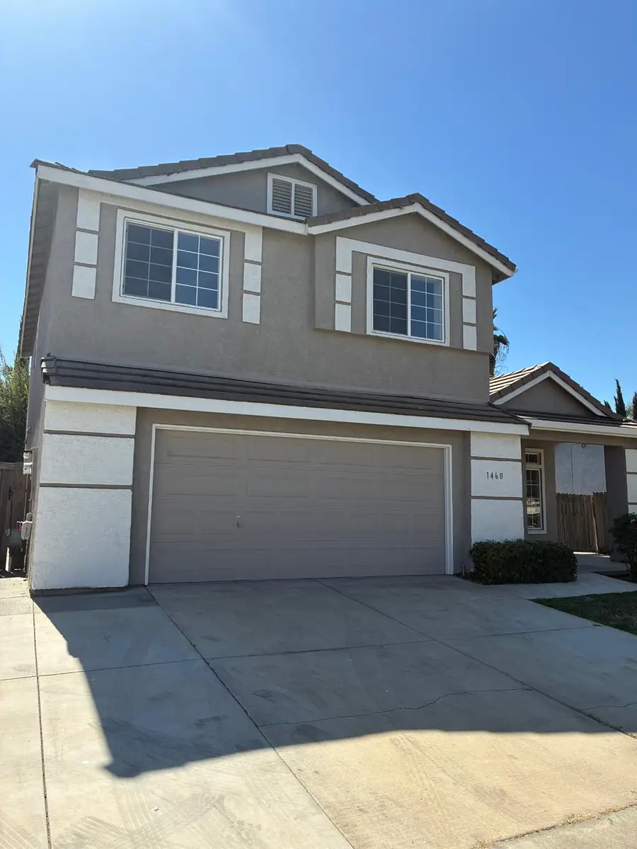 1460 Portsmouth, Gustine, CA 95322 - #2