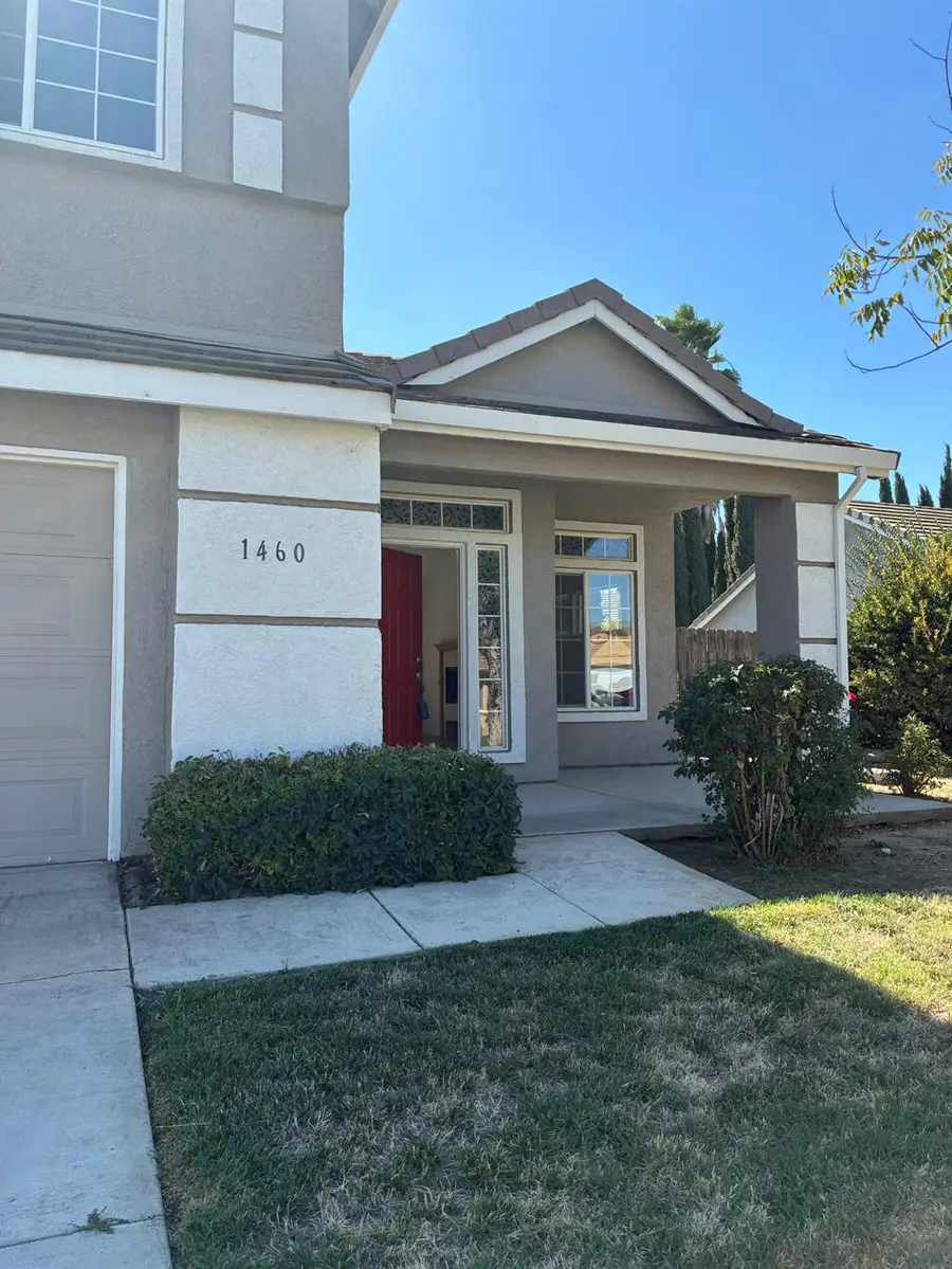 1460 Portsmouth, Gustine, CA 95322 - #3