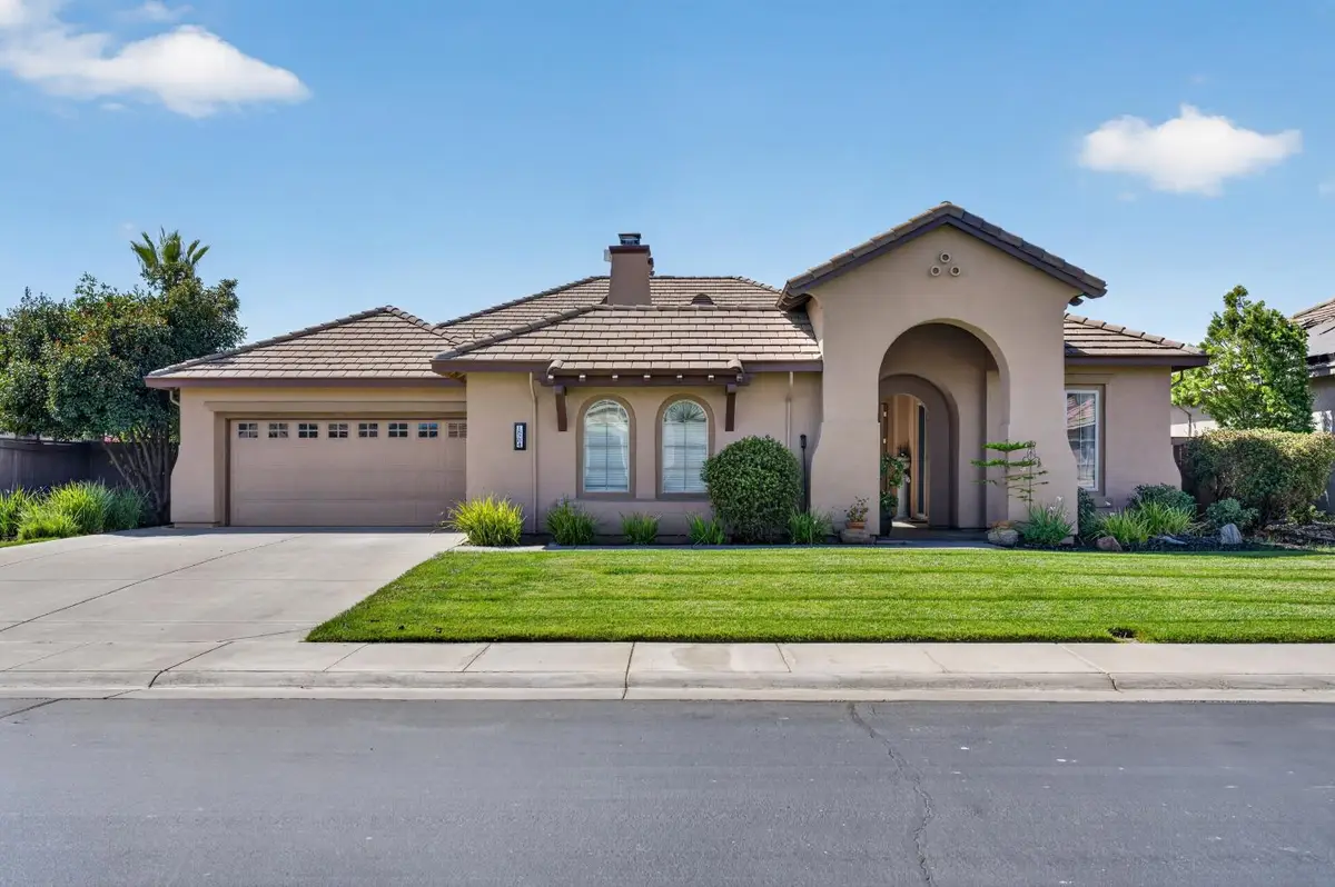 18204 Mallard Street, Woodland, CA 95695 - #1