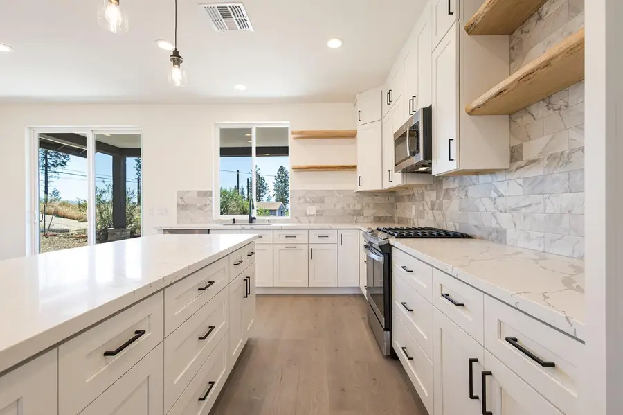 1890 Arrowhead Drive, Paradise, CA 95969 - #2