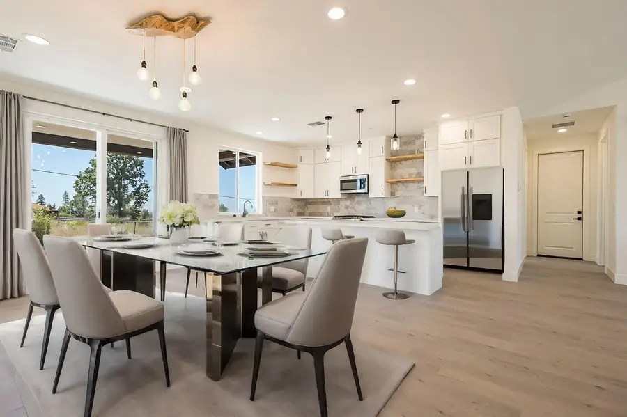 1890 Arrowhead Drive, Paradise, CA 95969 - #3