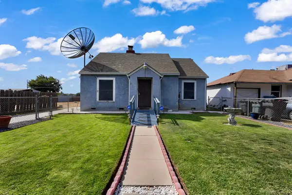 1645 Victoria Drive, Modesto, CA 95351