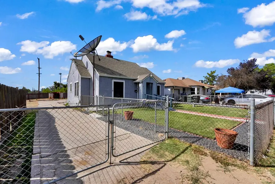 1645 Victoria Drive, Modesto, CA 95351 - #3
