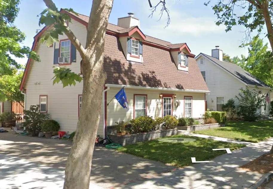 775 Cambridge Court, Tracy, CA 95377 - #1
