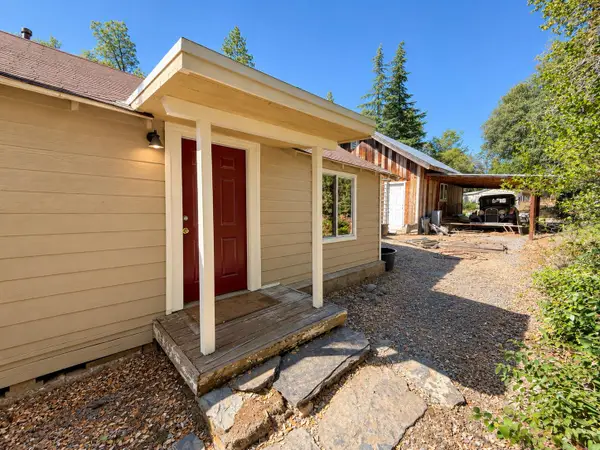 9561 State Highway 193, Placerville, CA 95667