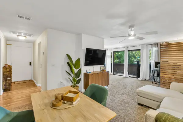 903 Fulton Avenue #406, Sacramento, CA 95825
