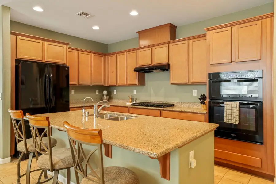 1391 Mill Run Court, Manteca, CA 95336 - #2