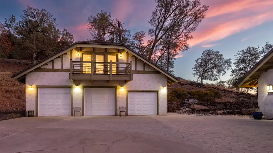 14600 Holman Mountain Road, Jamestown, CA 95370 - #2