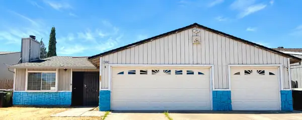 7656 Tea Berry Way, Sacramento, CA 95828