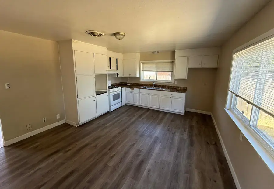 4304 Delta Fair Boulevard, Antioch, CA 94509 - #3