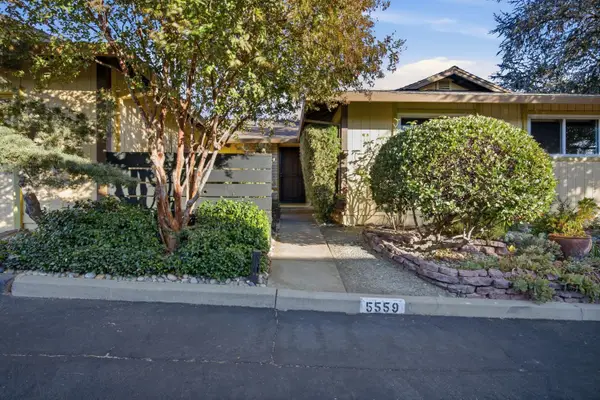 5559 Sepulveda Court, Concord, CA 94521