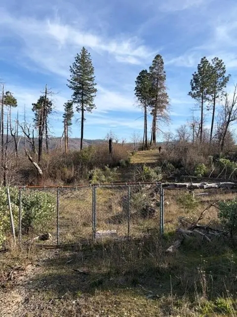 13392 Hog Ranch Road, Oroville, CA 95965 - #1