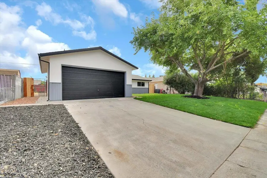 1548 Cress Way, Olivehurst, CA 95961 - #3