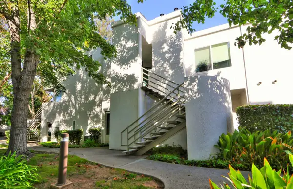 2511 Fulton Square Lane #15, Sacramento, CA 95821