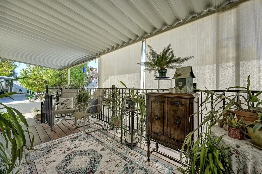 1628 Spruce Court, Auburn, CA 95603 - #2