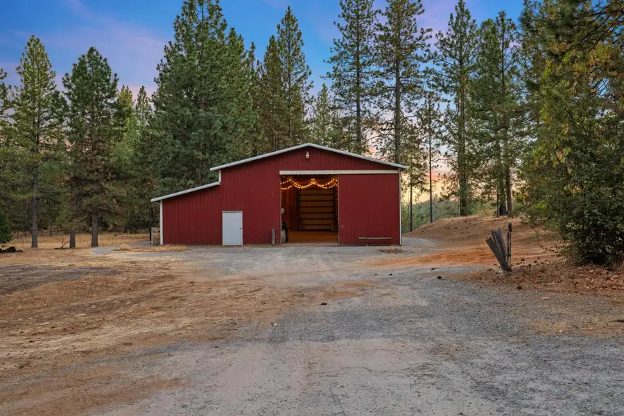 19526 Shawnee Trail, Mokelumne Hill, CA 95245 - #3