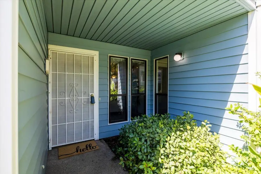5945 Main Avenue #D, Orangevale, CA 95662 - #3