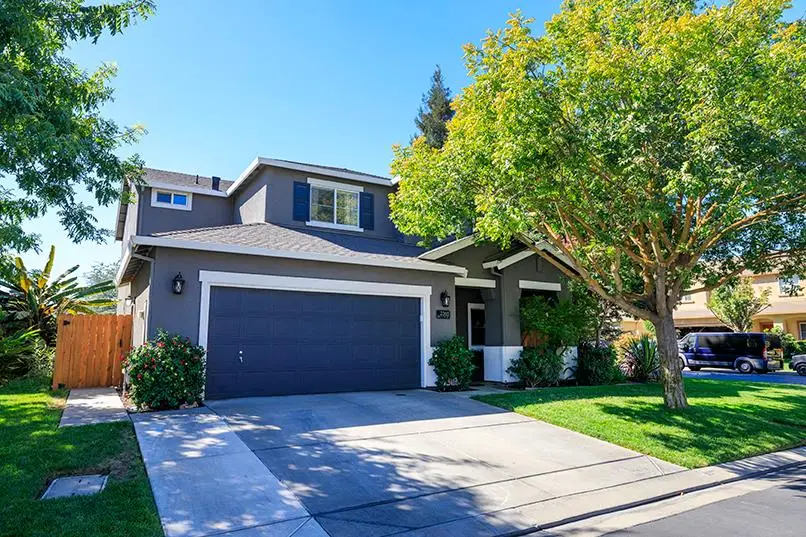 2365 Triumph Court, Turlock, CA 95380 - #1
