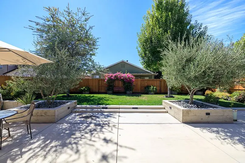 2365 Triumph Court, Turlock, CA 95380 - #3