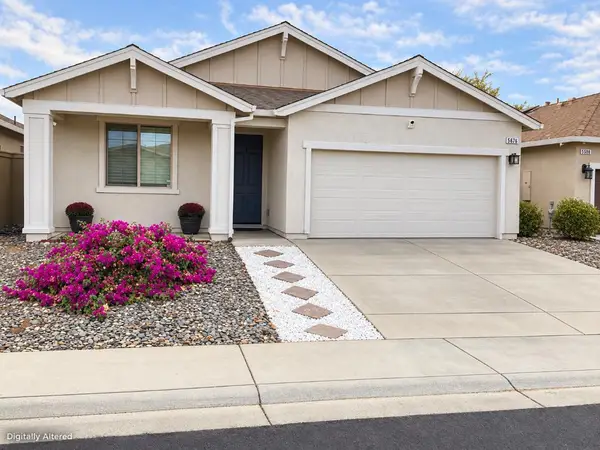 5676 Freestone Drive, Linda, CA 95901