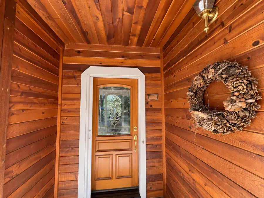 18963 Louis Road, Grass Valley, CA 95945 - #3