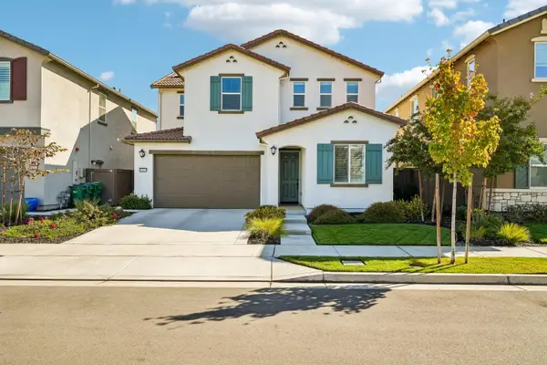 10320 Crab Apple Drive, Stockton, CA 95219