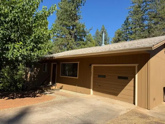 17890 Mira Vista Court, Pioneer, CA 95666 - #2