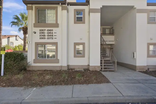 8020 Walerga Road #1059, Antelope, CA 95843