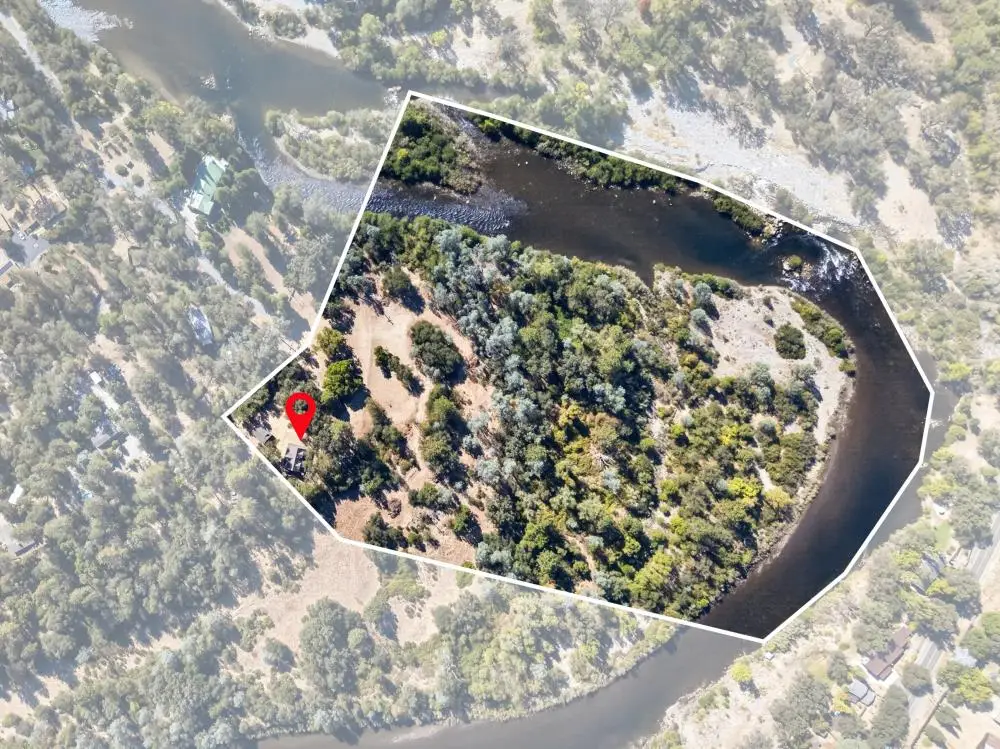 4920 Little Road, Coloma, CA 95613 - #1