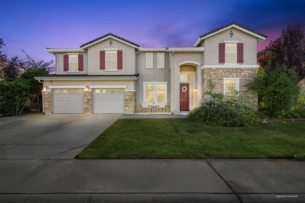 1314 Earlham Lane, Lincoln, CA 95648 - #1