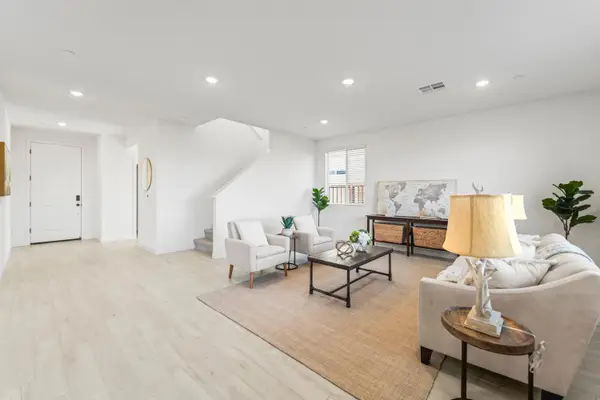 1501 Mcintyre Street, Galt, CA 95632