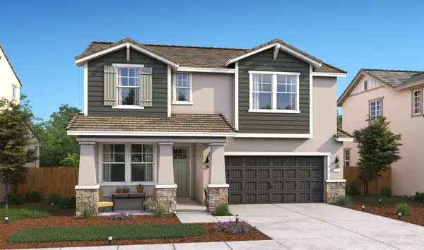 1062 Redwood Glen Avenue, Galt, CA 95632
