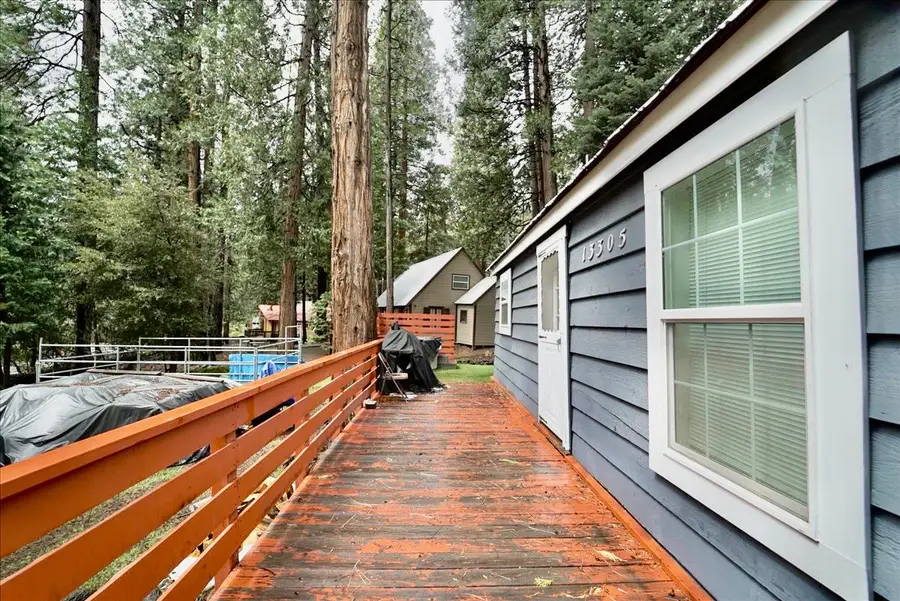 13305 Us-50, Kyburz, CA 95720 - #3