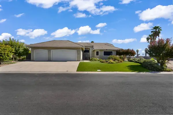 7170 Emerald Street, Chowchilla, CA 93610