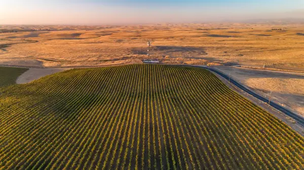 0 Keyes Road, Snelling, CA 95369