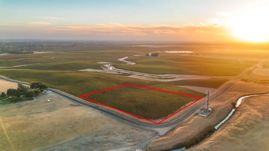 0 Keyes Road, Snelling, CA 95369 - #3