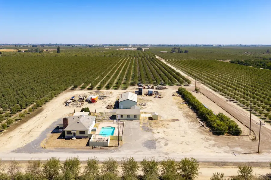 18326 Alba Road, Escalon, CA 95320 - #2