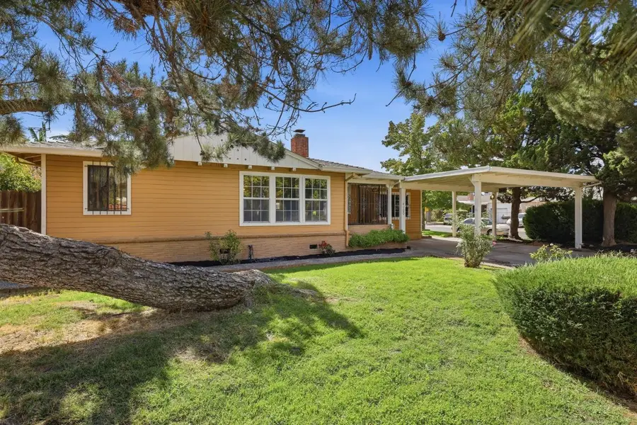 4100 41st Avenue, Sacramento, CA 95824 - #3