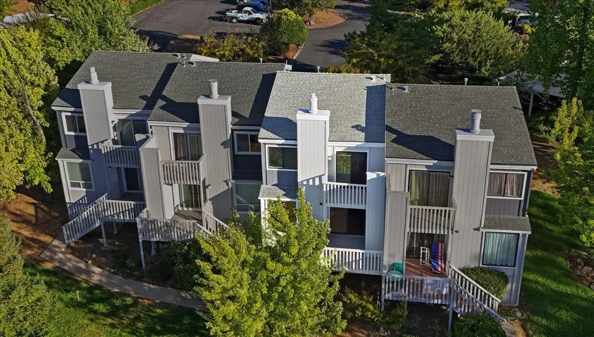 151 Rockwood Drive, Grass Valley, CA 95945 - #1