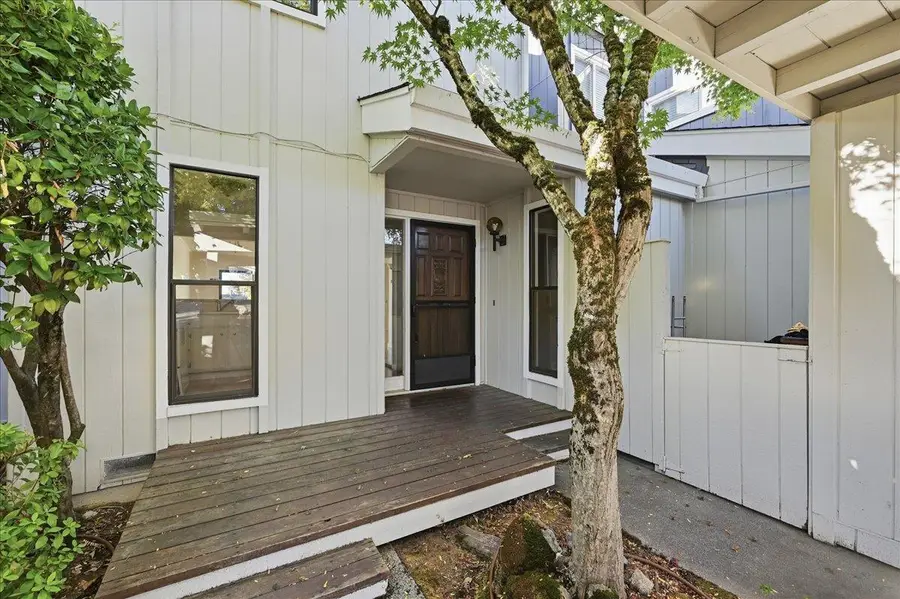 151 Rockwood Drive, Grass Valley, CA 95945 - #2