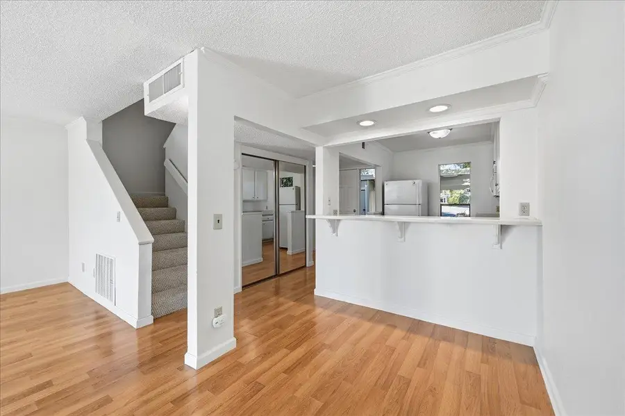 151 Rockwood Drive, Grass Valley, CA 95945 - #3