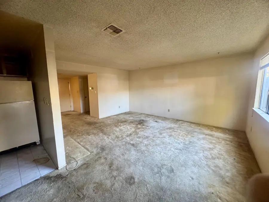 5145 Greenberry Drive, Sacramento, CA 95841 - #3