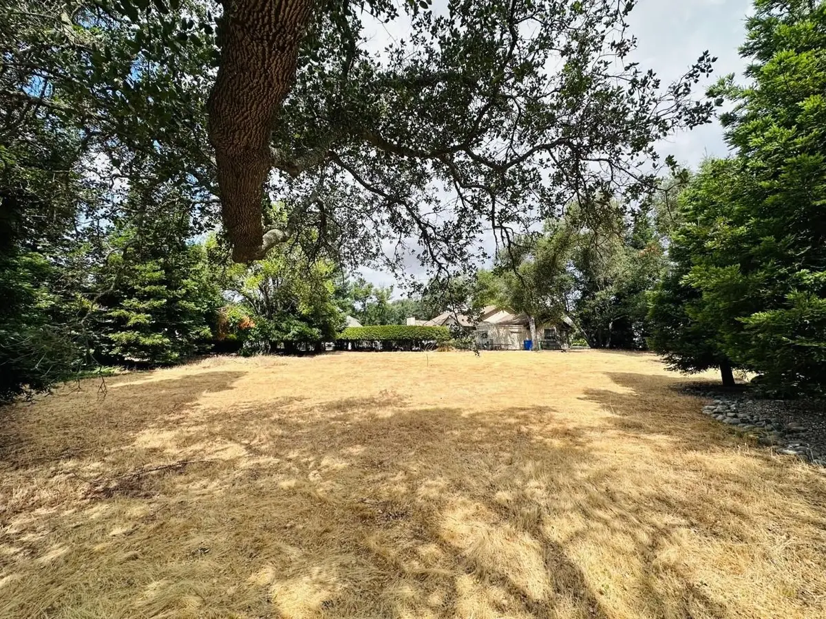 6449 Via Del Cerrito Drive, Rancho Murieta, CA 95683 - #1