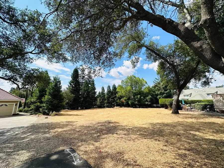 6449 Via Del Cerrito Drive, Rancho Murieta, CA 95683 - #2