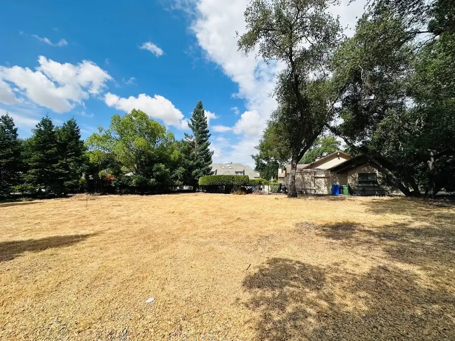 6449 Via Del Cerrito Drive, Rancho Murieta, CA 95683 - #3