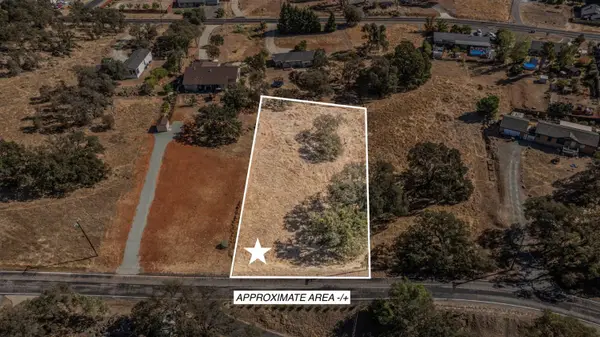 4163 Bartelink Drive, Valley Springs, CA 95252