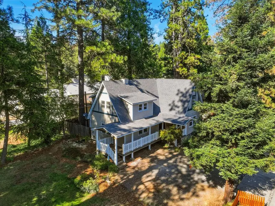 11568 Colfax Hwy, Grass Valley, CA 95945 - #3
